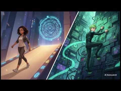 क्वांटम की जंग Qiskit बनाम Pennylane (Quantum War: Qiskit vs. Pennylane in hindi)