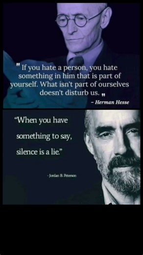 deep quotes#deepquotes#deeplines#motivationalquotes#statusvideo#status#inspiration#lifequotes#words