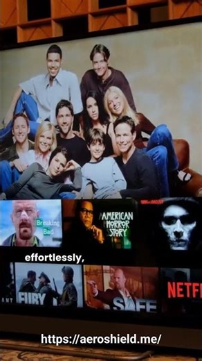 How to Watch Airtel Xstream in Australia (Fast & Easy!)