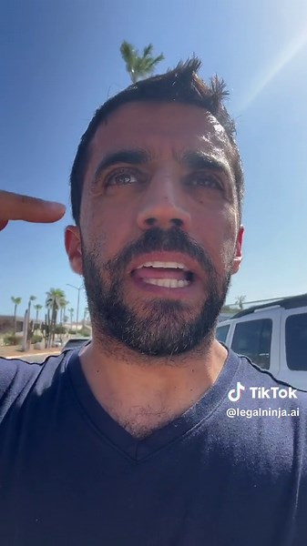 How to create flowcharts for your systems in your law practice. #law #lawfirm #lawfirmowner #lawfirms #LegalTech #lawfirmlife #lawfirmmarketing #lawyer #legalsoftware