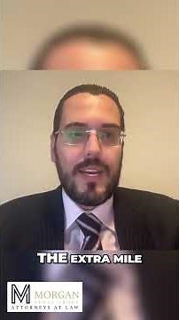 Why Clear and Detailed Contracts Protect You