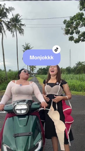 Master the Bra Push Up Technique with Bratanpakawat