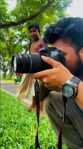 Photography with 77D #dslr #photography #camera #ytshorts