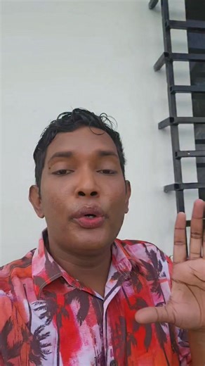 This new BnB in Nadi has a swimming pool, a Fijian-style kitchen, a lovo pit, and a local Bali swing 😱 | Shaheel Shermont Flair