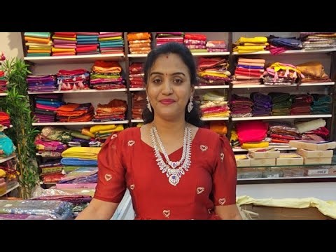 Women's Day special offer sale 99083 35082 what's app message only ✨SLS FASHION WORLD is live!