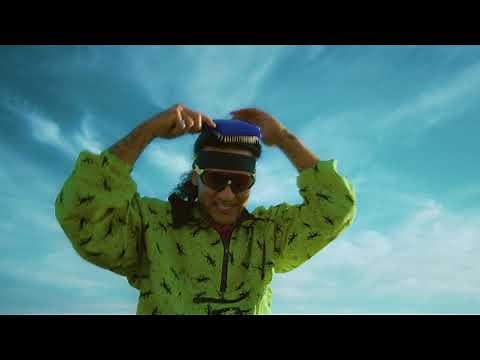 RiFF RAFF - GALLON OF CiROC (Official Music Video)