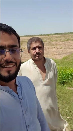#villagelife #desisevengers #funny #vlog #comedy #desi