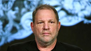 Weinstein brother starts movie production company: Report