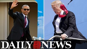 Check Out Replacement Meme's For GOP's Obamacare