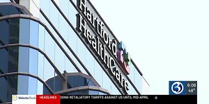State approves Hartford HealthCare purchase of two Connecticut hospitals