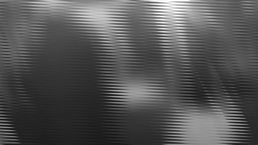 - Tum Bohot Pasand Ho Mujhe..!😌💌🥀 . . . . . . . . . . . . . . . . . . . #lyricsvideo #new #foryou #_lyrics_snigdho_001 #lyrics @TikTok @TikTok Bangladesh @TikTok Tips