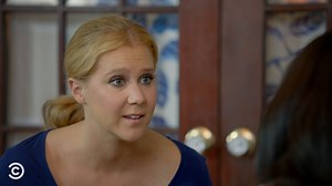 Skip therapy might not be for everyone, but regular therapy really can be. Take action to support your mental health at www.MentalHealthIsHealth.us. Because Mental Health Is Health. | Comedy Central