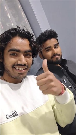 Lets create our Visiting card 😚