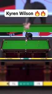 13K views · 107 reactions | Control of cue Amazing  #snooker #worldsnookerchampionship | PlayVibe | Facebook
