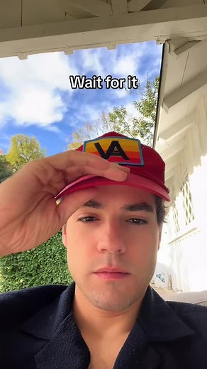 Tesla Fart Noise Explained: A Humorous Guide