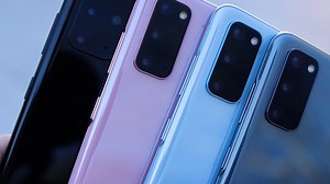 EU takes a leap forward in supporting consumer device ‘right to repair’ rules