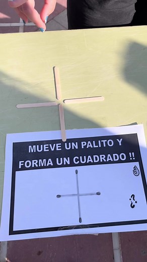 #retomatematico #reto #retos #matematicastiktok #matematicas