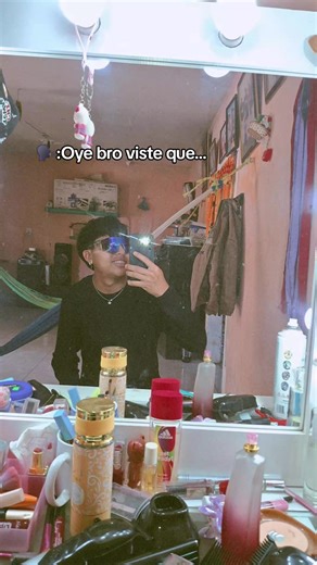 #viraltrabajando #❤️‍ 🩹