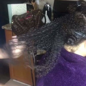 Visit www.naturallyvera.com | Naturally Vera