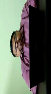 158K views · 13 shares |  Meet Abul Hasnat, Regional Manager of...