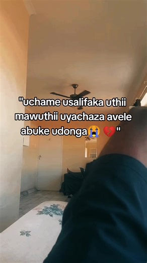 Emotions and Culture: Understanding the Zulu and Xhosa People