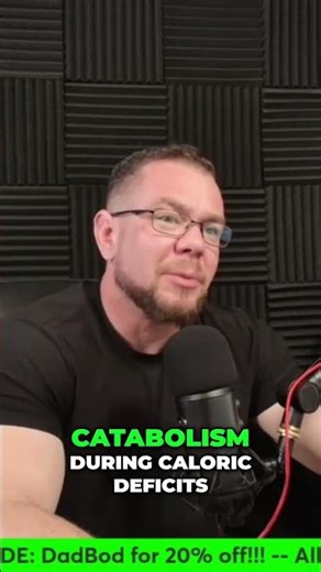 S-23: The Wild Muscle Builder - How Does It Really Work? #shorts