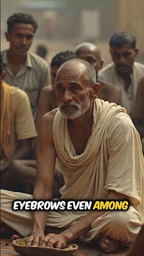 The Untold Truth About Mahatma Gandhi’s Life