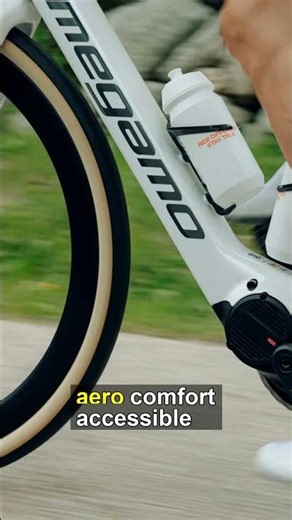 Eurobike 2026: Fastest Bike & 1500W E-Bike Revealed!