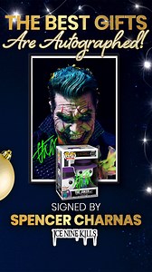 4.7K views |  Use code GIFT15 for 15% off and give the most twisted...