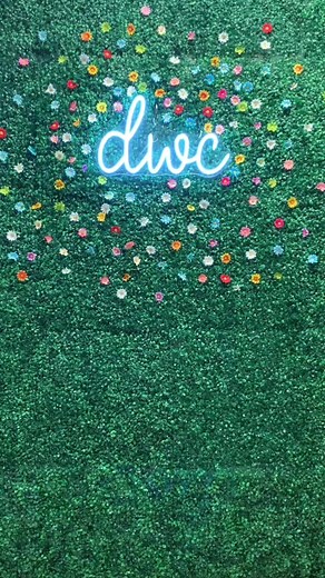 Pointe shoes dancers bought this week at DWC! 😍 @blochdance ES0160L European Balance @nikolayworld 0541N StreamPointe @russianpointe Rubin Radiance @blochdance S0180L Heritage @nikolayworld 0537N SmartPointe Which pointe shoe is your favorite? Which one do you want to try? 🤔 https://dancewearcorner.com/pages/dancewear-corner-pointe-shoes-brand-page | Dancewear Corner