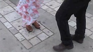 25K views · 425 reactions | #MarimbaMunicipal #aurora #musicaclasica #navidad2024 | Orquestas hondureñas | Facebook