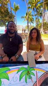 11K views · 39 reactions | This reaction was a 10/10  | Ninja Sketch | Facebook