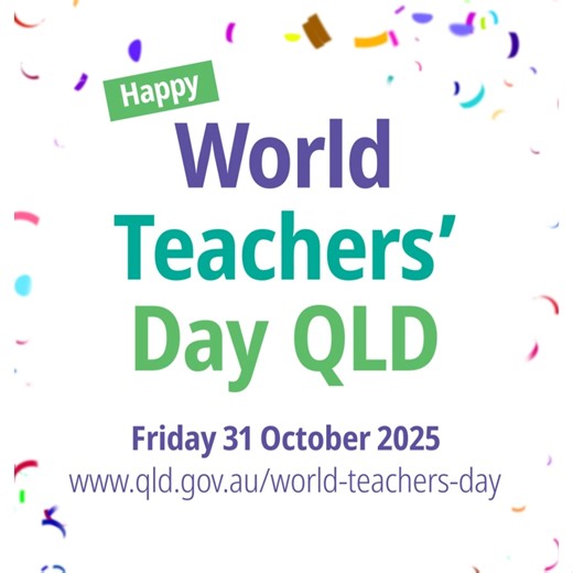 Mornington Island State School on Reels | Facebook