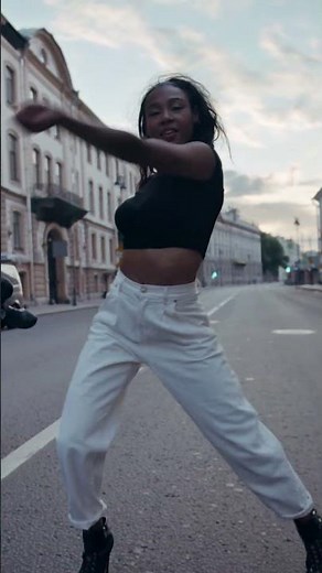 This is Eurodance 💃 Revive The Night 🔥🕺 #shorts