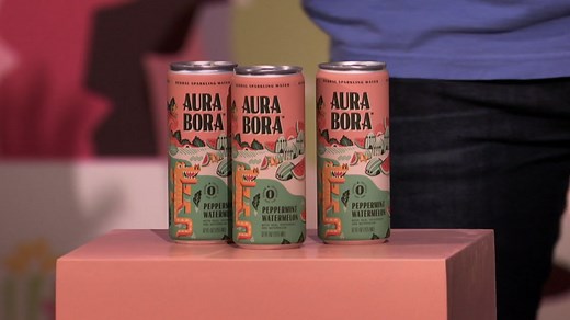 Shark Tank Aura Bora Update 2026 | Season 12