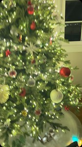 17K views · 502 reactions | Hey @lionel_trains , look who’s running under my Christmas tree this year! ✨ What does your holiday setup look like? #PolarExpress #LionelTrains #ChristmasTrain #ModelTrain #TrainSet #HolidayDecor #ChristmasTree #ModelRailroad #HOscale #modeltrainho | ModelTrain HO | Facebook