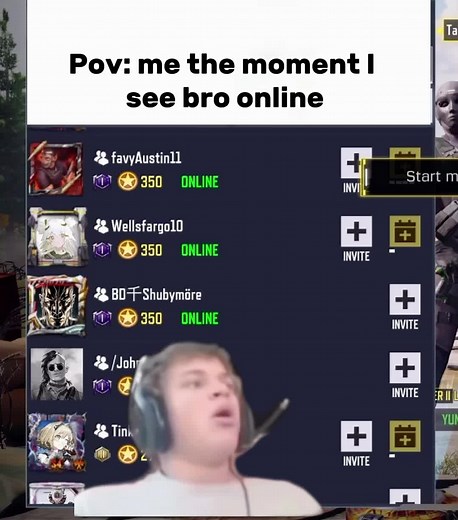 Exploring COD Mobile Memes in my First Pinned Post! 😂