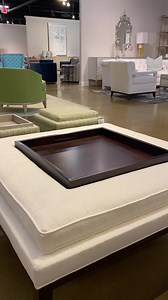 Looking for furniture that not only looks stylish but also serves multiple purposes? Look no further! Our furniture outlet store offers a wide selection of multifunctional pieces that will elevate your home decor game. From storage ottomans to convertible sofas, we have everything you need to maximize your space and simplify your life. And the best part? Now is the perfect time to shop, with the lowest prices of the year. Don't miss out on this opportunity to upgrade your home with functional an