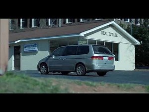 Ozark Wendy and Marty best scene