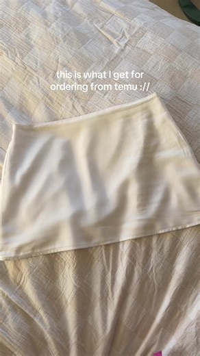 Temu Order Fail: 100 Shells Not Enough for Fishing