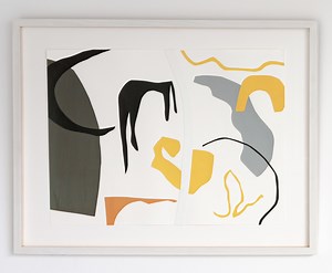 Experimental Landscapes Art Course