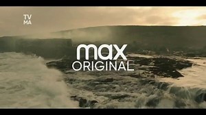 HBO Max TV Spot, 'Raised by Wolves'
