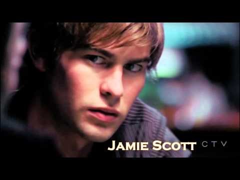 One Tree Hill Next Generation - Trailer