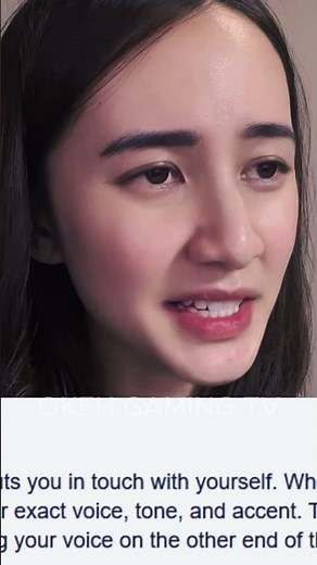 Calling HAUNTED Numbers You Should NEVER Call..