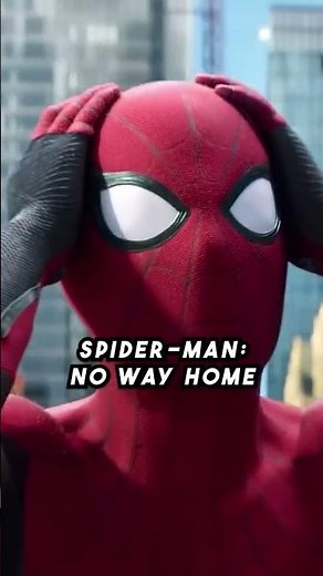 🎬 Top 10 Highest-Grossing Movies of All Time | Epic Box Office Hits 💰