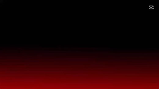 DMRC Debating Club — a powerful platform to sharpen your communication skills. | DMRC Debating Club