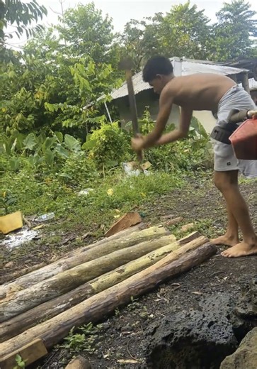 Exploring the Beauty of Samoa: A Travel Journey