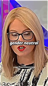 Your thoughts * * Follow-@themotivationhouse0 * * Credits: * * DM for credit or removal request(no copyright intended) ©All rights and credits reserved to the respective owner(s) * * #motivation #fitness #inspiration #love #motivationalquotes #lifestyle #life #instagood #quotes #success #workout #gym #instagram #training #bhfyp #fitnessmotivation #goals #mindset #fit #positivevibes #follow #happy #selflove #bodybuilding #happiness #entrepreneur #believe #like #inspirationalquotes #health | themo