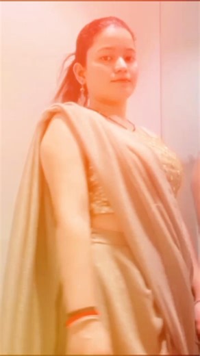 Tyo Badal Mathi 🌈⛅🌸🦋 #ytshorts #song #trendingshorts #shorts #nepalisong #love #nepalishortvideo