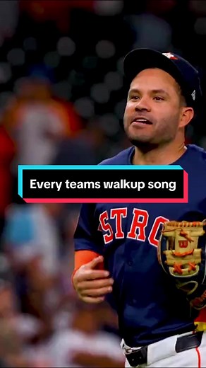 This took me 2 hours | #mlb #baseball #winning #winners #games #mlbgames #mlbseason #baseballgames #summer #ballgame #recaps #highlights #pitching #homers #homeruns #homer #strikeouts #strikes #hits #hitters #base0nballs All Glory to God 🙏